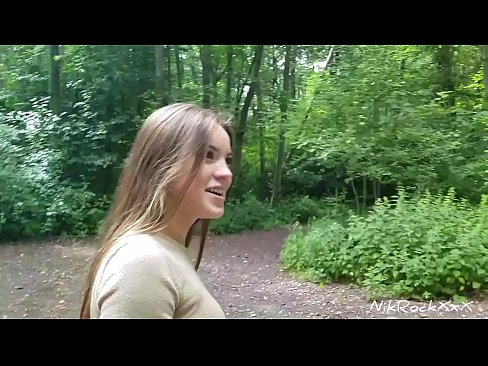 ❤️ Я прапанаваў Эвеліне трахнуцца ў грамадскім месцы! Яна сказала так. Потым я трахнуў яе ў попу і скончыў ёй у рот. Потым яна раззлавала сябе. ❤❌ Порна відэа у нас be.tvmarket.top ❌️
