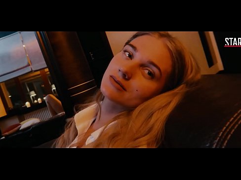 ❤️ Сэкс-сцэна з Крысцінай Асмус (FULL HD 1080) ❤❌ Порна відэа у нас be.tvmarket.top ❌️