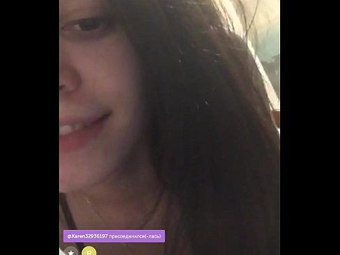 ❤️ Распутная расейская сучка (Перыскоп, Укантакце, Instagram) ❤❌ Порна відэа у нас be.tvmarket.top ❌️