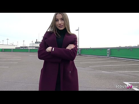 ❤️ НЯМЕЦКІ СКАЎТ - гэта мара, якая кранае STEELE, СТАЯНКА, КАКАЛЬНАЯ І СЭКСІЯЛЬНАЯ ЗА ГРОШЫ ❤❌ Порна відэа у нас be.tvmarket.top ❌️