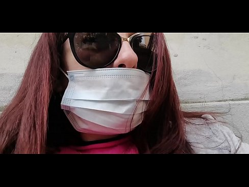 ❤️ Нікалета помсціць суседу і пісае ў яго гаражы (Спецыяльны італьянскі каранцін Covid19) ❤❌ Порна відэа у нас be.tvmarket.top ❌️