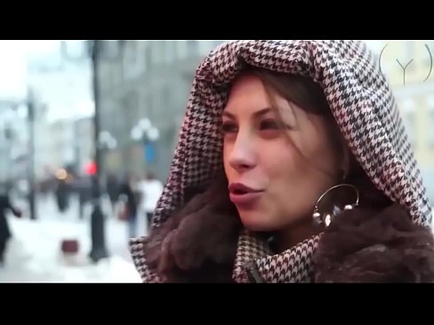 ❤️ Выкладанне кінаурокаў сэксу, тэхнік і поз для жаночага аргазму, як правільна займацца сэксам, эратычны масаж, трэніроўкі сквирта ❤❌ Порна відэа у нас be.tvmarket.top ❌️