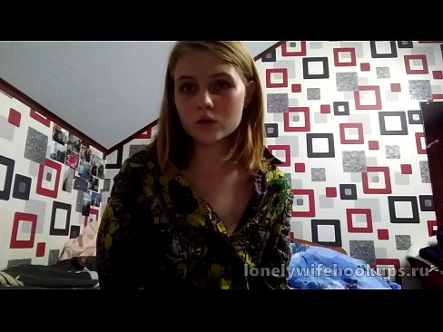 ❤️ Маладая студэнтка-бландынка з Расіі любіць большыя члены. ❤❌ Порна відэа у нас be.tvmarket.top ❌️