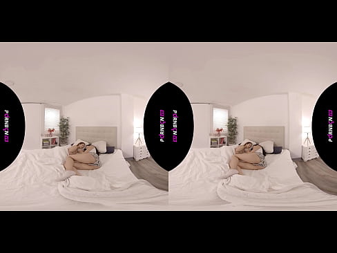 ❤️ PORNBCN VR Дзве маладыя лесбіянкі прачынаюцца ўзбуджанымі ў 4K 180 3D віртуальнай рэальнасці Жэнева Белучы Катрына Марэна ❤❌ Порна відэа у нас be.tvmarket.top ❌️