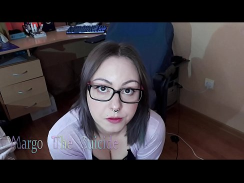 ❤️ Сэксуальная дзяўчына ў акулярах глыбока адсмоктвае фалаімітатар на камеру ❤❌ Порна відэа у нас be.tvmarket.top ❌️