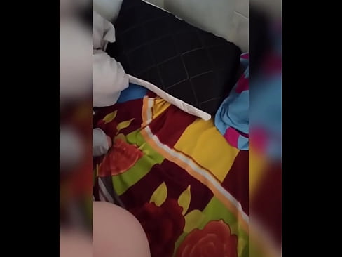 ❤️ Мая субяседніца застаецца дома адна, таму што яе муж едзе ў адпачынак, а я карыстаюся магчымасцю трахнуць яе і напоўніць яе малаком ❤❌ Порна відэа у нас be.tvmarket.top ❌️