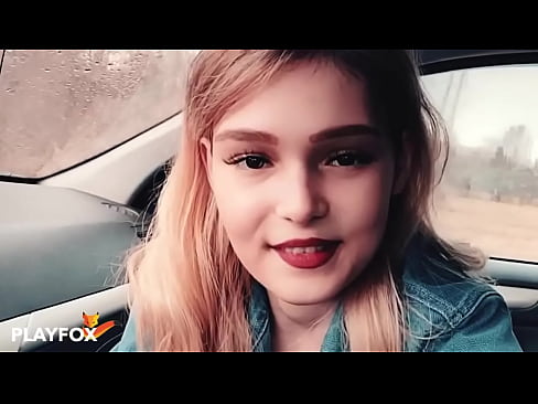 ❤️ Сэксуальная красуня радасна смокча дысконтную картку ❤❌ Порна відэа у нас be.tvmarket.top ❌️