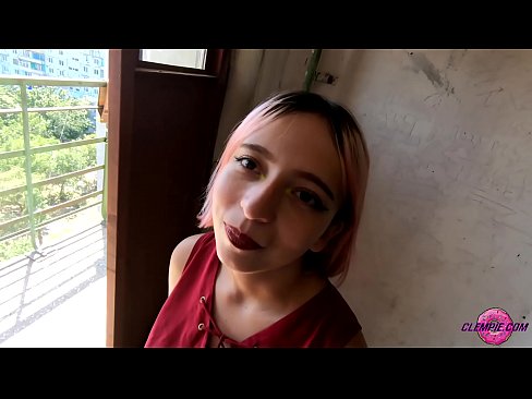 ❤️ Студэнт пачуццёвы адсмоктвае незнаёмца ў глыбінцы - сперма на твар ❤❌ Порна відэа у нас be.tvmarket.top ❌️