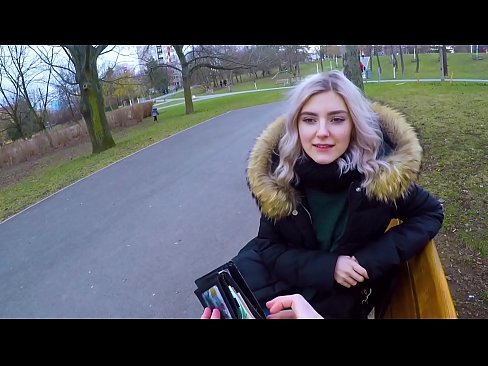 ❤️ Глытае гарачую сперму незнаёмца за грошы - мінет у парку ад Евы Эльфі ❤❌ Порна відэа у нас be.tvmarket.top ❌️