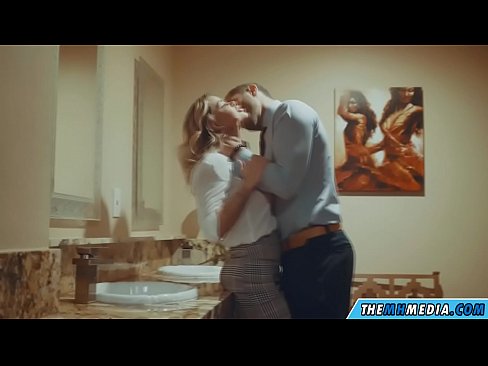 ❤️ Калі грудастая бландынка спакушае цябе ў грамадскім туалете ❤❌ Порна відэа у нас be.tvmarket.top ❌️
